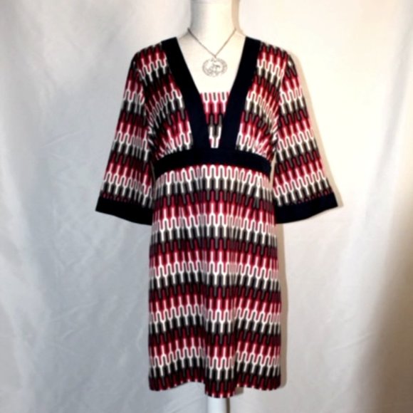 Banana Republic Dresses & Skirts - Banana Republic Striped Dress